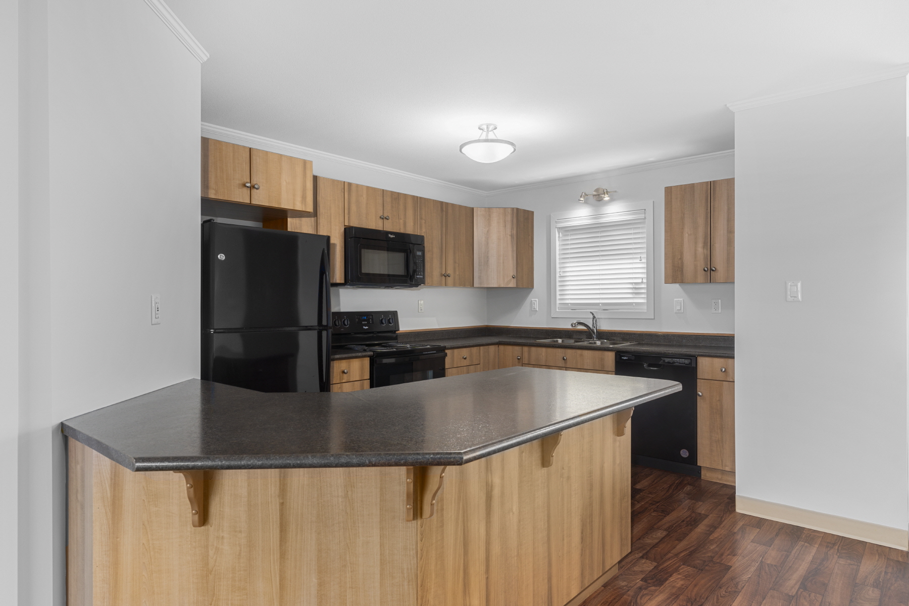 Hartford Heights Blairmore, Saskatoon rentals